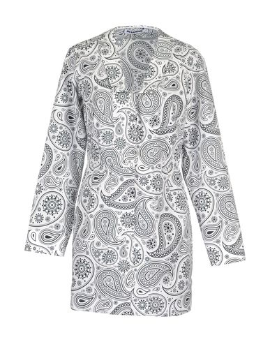 ZOOM JIL SANDER - Short dress