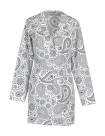 JIL SANDER - Short dress