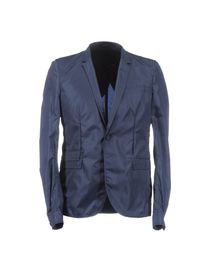 LES HOMMES - Blazer