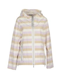 JIL SANDER - Jacket