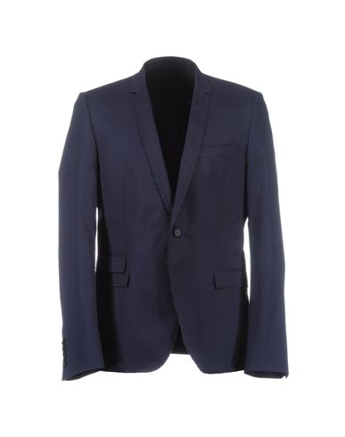 ZOOM LES HOMMES - Blazer