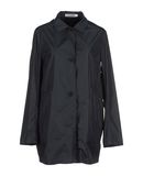 JIL SANDER - CAPISPALLA - Soprabiti s...