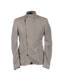 LES HOMMES - Jacket