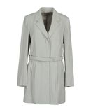 JIL SANDER - CAPISPALLA - Soprabiti s...