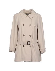 JIL SANDER - Blazer
