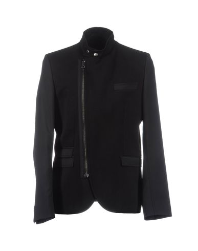 ZOOM LES HOMMES - Jacket