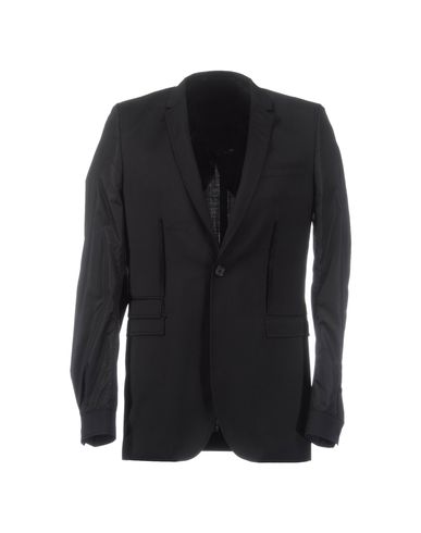 ZOOM LES HOMMES - Blazer