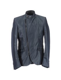 LES HOMMES - Jacket