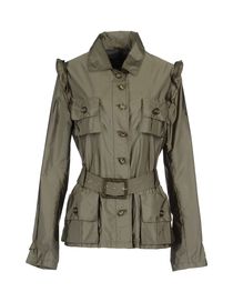 VISCONF - Imperméable