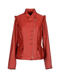VISCONF - Jacket