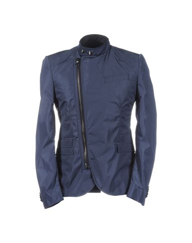 ZOOM LES HOMMES - Jacket