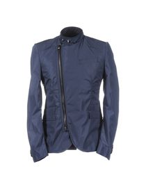 LES HOMMES - Jacket