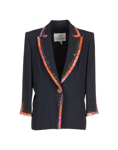 ZOOM GAI MATTIOLO - Blazer