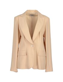 CLIPS - Blazer
