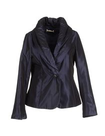 CARLO PIGNATELLI - Blazer