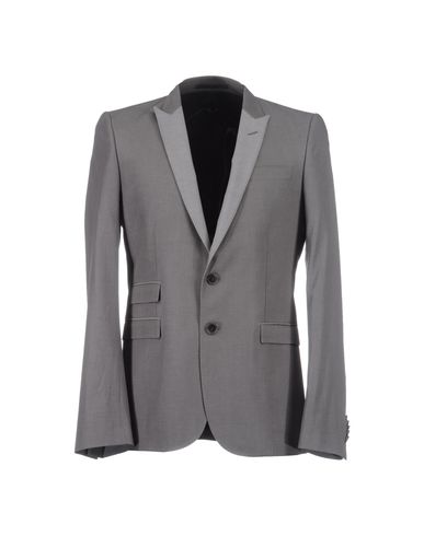 ZOOM LES HOMMES - Blazer