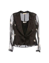 CARLO PIGNATELLI - Blazer