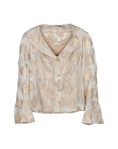 ZOOM CARLO PIGNATELLI - Blazer