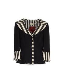 CARLO PIGNATELLI - Blazer