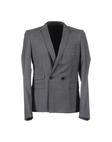 ZOOM LES HOMMES - Blazer