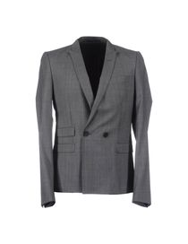 LES HOMMES - Blazer