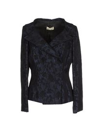 CARLO PIGNATELLI - Blazer