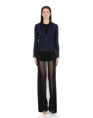 EMILIO PUCCI - Blazer