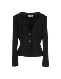 CARLO PIGNATELLI - Blazer