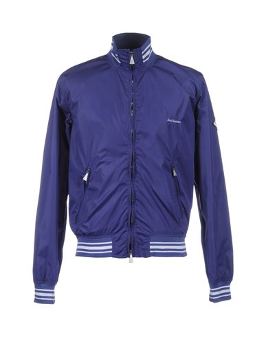 ZOOM ROŸ ROGER'S - Jacket