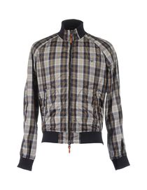ARMANI JEANS - Jacket