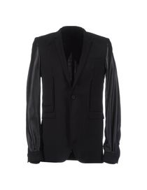 LES HOMMES - Blazer