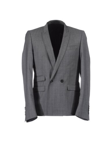 ZOOM LES HOMMES - Blazer