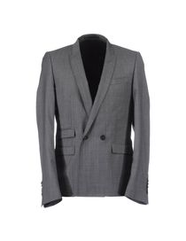 LES HOMMES - Blazer