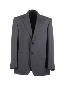 PRINCIPE - Blazer