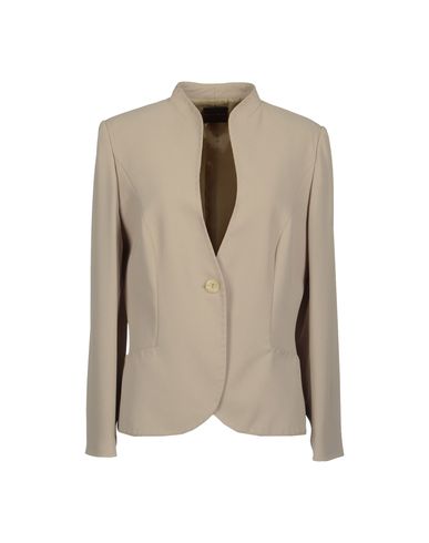 ZOOM FRANK USHER - Blazer