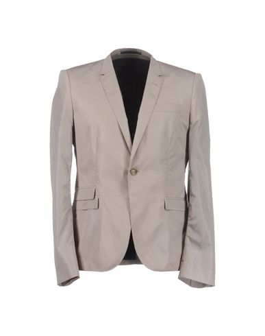 ZOOM LES HOMMES - Blazer