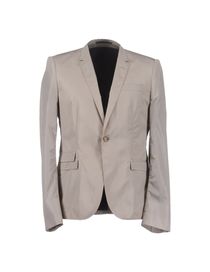 LES HOMMES - Blazer