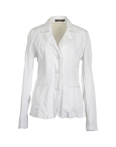 ZOOM MASON'S WOMAN RITES - Blazer