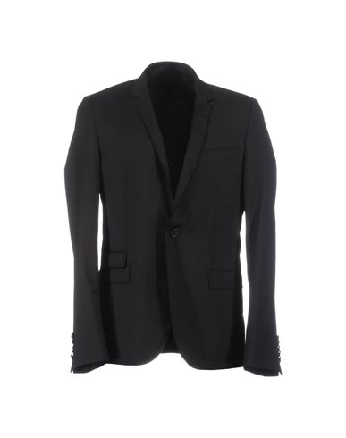ZOOM LES HOMMES - Blazer