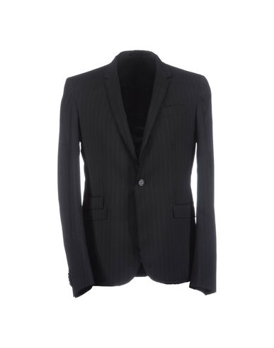 ZOOM LES HOMMES - Blazer