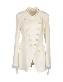 HIGH - Blazer