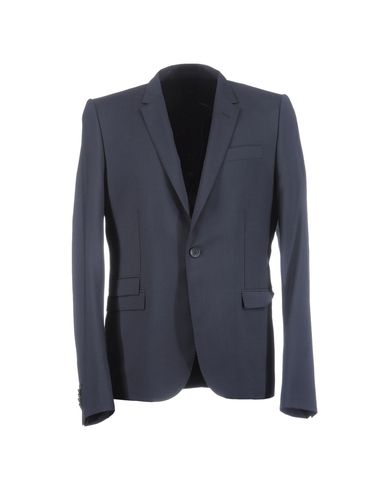 ZOOM LES HOMMES - Blazer