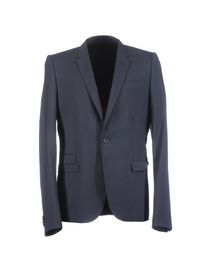 LES HOMMES - Blazer