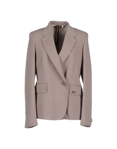 ZOOM GUTTHA - Blazer