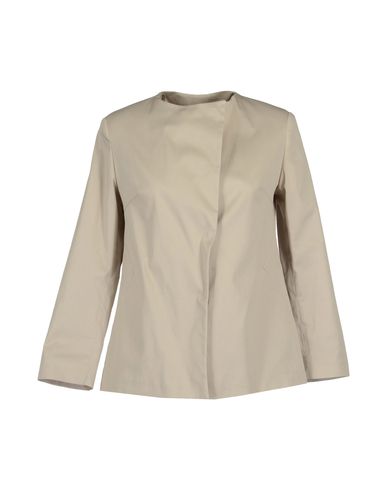 ZOOM GUTTHA - Blazer