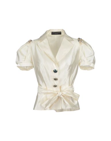 ZOOM OPPIOFASHION - Blazer