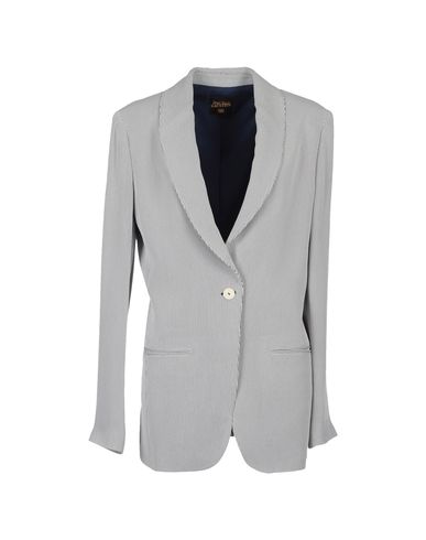 ZOOM JEAN PAUL GAULTIER FEMME - Blazer