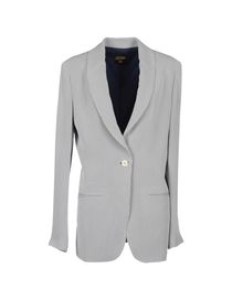JEAN PAUL GAULTIER FEMME - Blazer