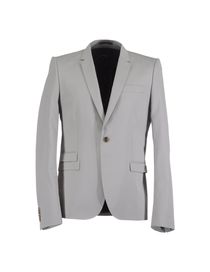 LES HOMMES - Blazer