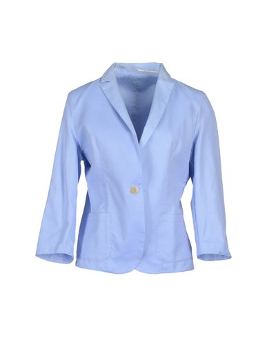 ZOOM SUCRE - Blazer